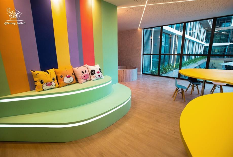 whatsapp image 2023-08-22 at 17.05.53 (4).jpeg