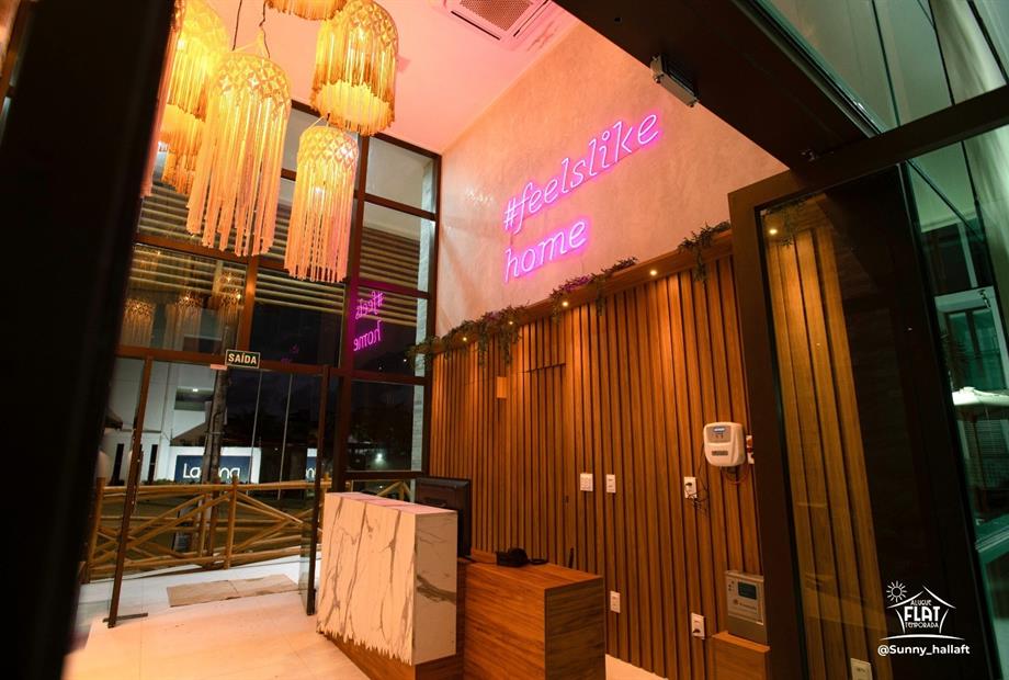 whatsapp image 2023-08-22 at 17.05.48 (2).jpeg