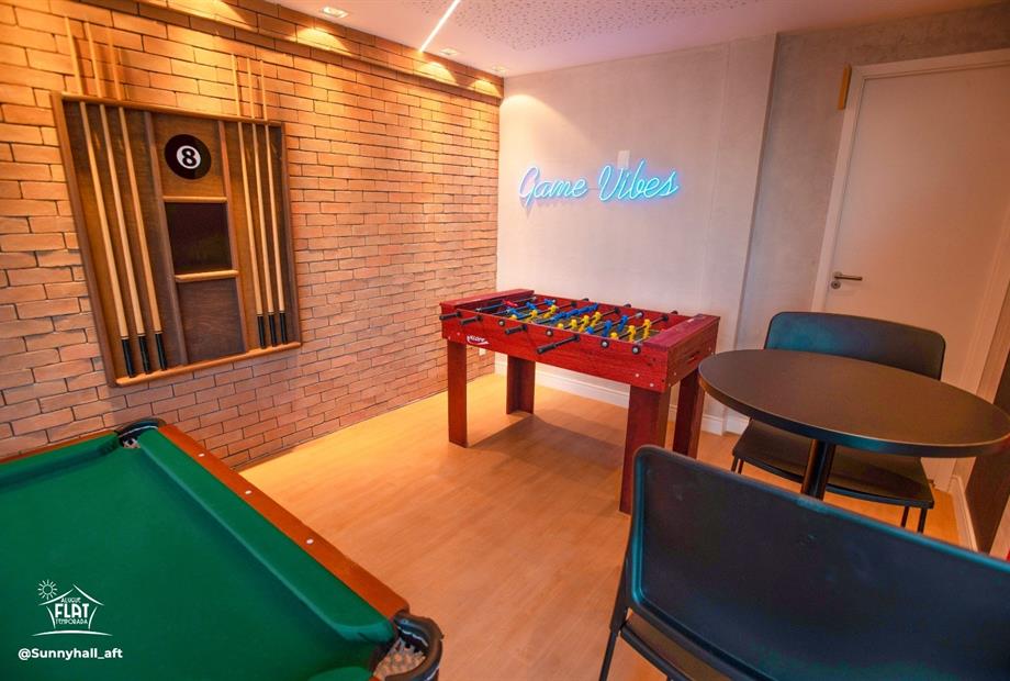 whatsapp image 2023-08-22 at 17.05.51.jpeg