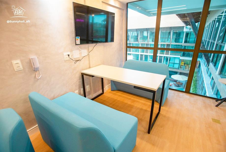 whatsapp image 2023-08-22 at 17.05.54.jpeg