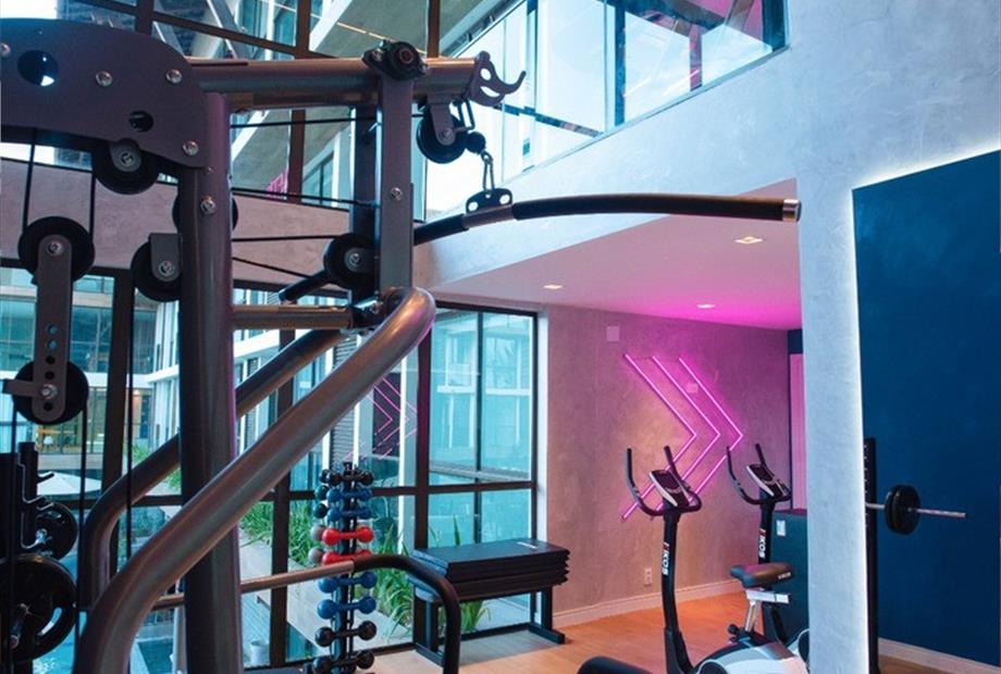 whatsapp image 2023-08-22 at 17.05.49 (2).jpeg