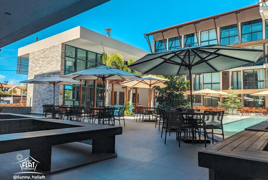 whatsapp image 2023-08-22 at 17.05.54 (2).jpeg