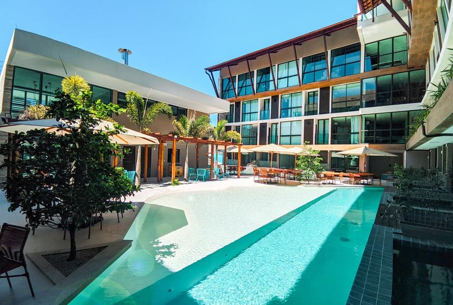 whatsapp image 2025-03-11 at 14.56.33.jpeg