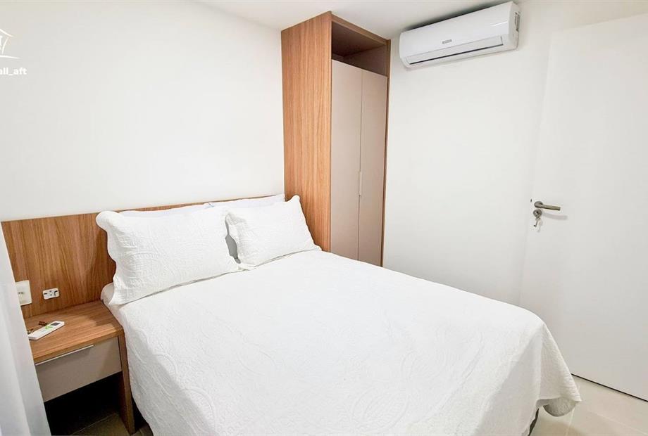 whatsapp image 2023-08-22 at 17.05.54 (3).jpeg