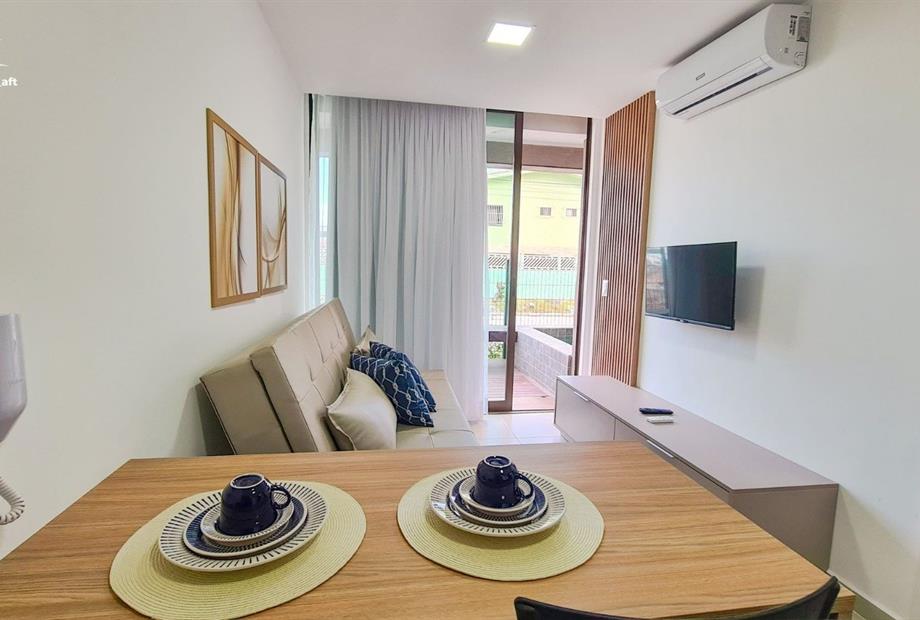 whatsapp image 2023-08-22 at 17.05.52 (1).jpeg