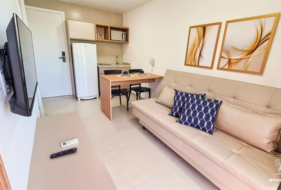 whatsapp image 2023-08-22 at 17.05.55 (1).jpeg