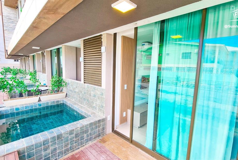 whatsapp image 2023-08-22 at 17.05.52.jpeg