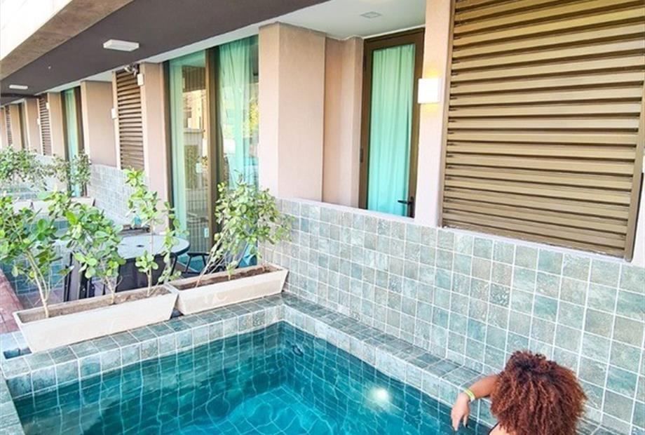 whatsapp image 2023-08-23 at 12.49.52.jpeg