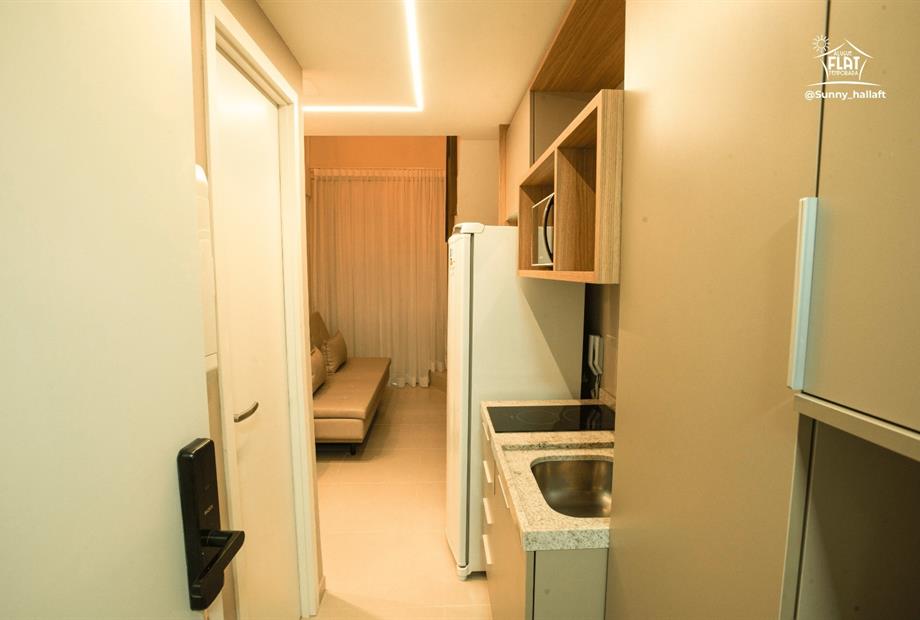 whatsapp image 2023-08-22 at 17.05.53 (2).jpeg