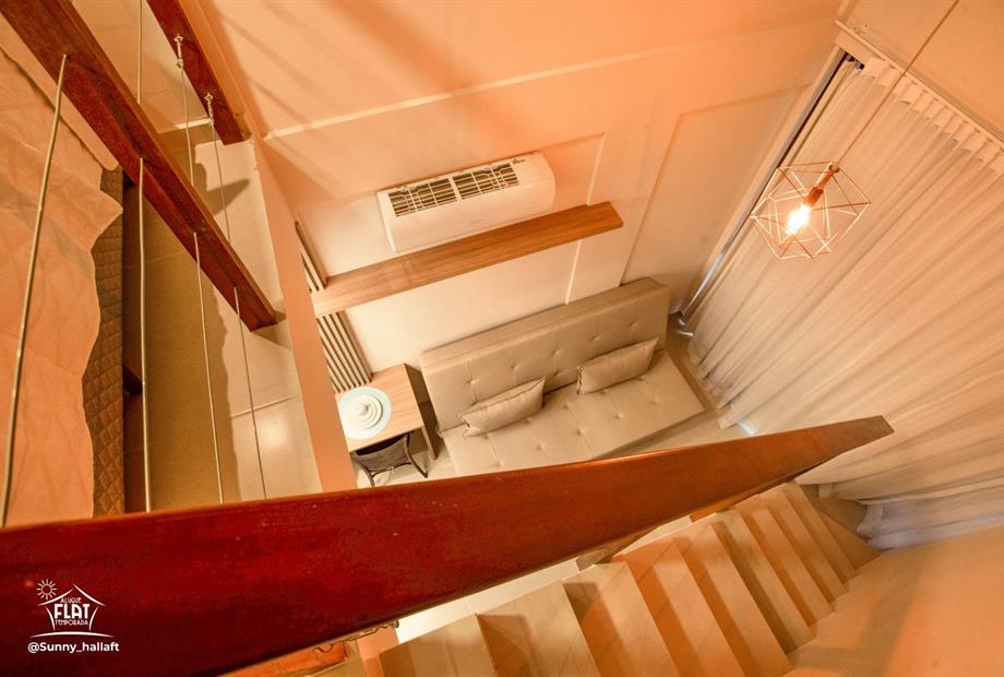 whatsapp image 2023-08-22 at 17.05.53 (3).jpeg