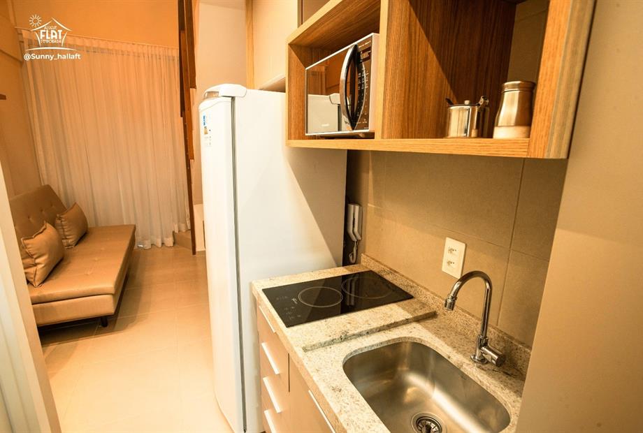 whatsapp image 2023-08-22 at 17.05.52 (3).jpeg