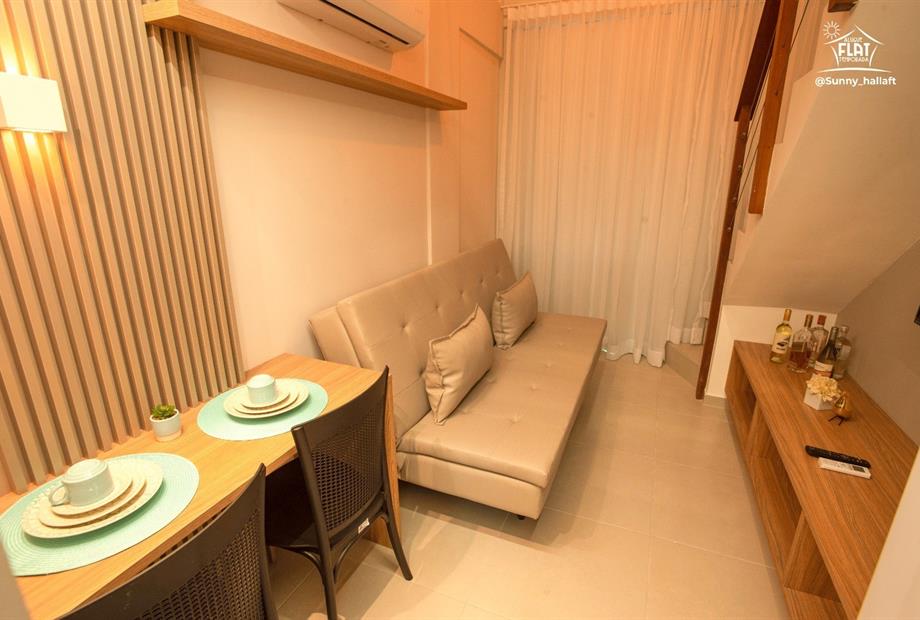 whatsapp image 2023-08-22 at 17.05.52 (2).jpeg