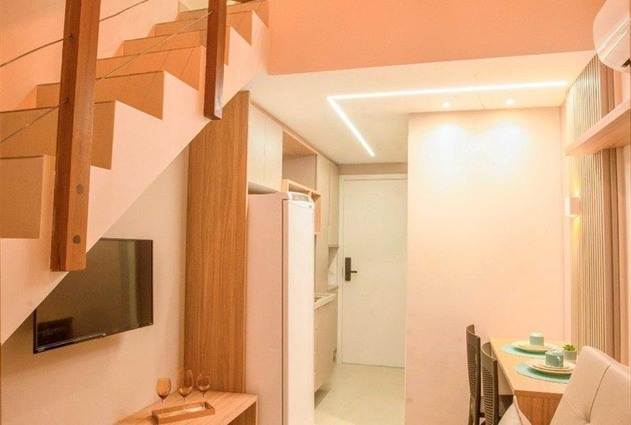 whatsapp image 2023-08-23 at 13.07.05.jpeg