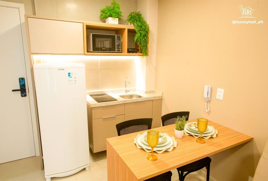 whatsapp image 2023-08-22 at 17.05.50.jpeg