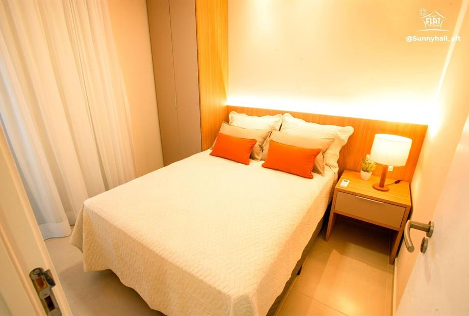 whatsapp image 2023-08-22 at 17.05.48.jpeg