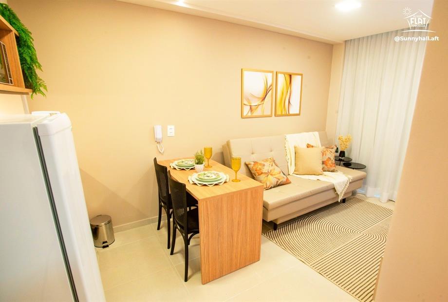 whatsapp image 2023-08-22 at 17.05.50 (3).jpeg