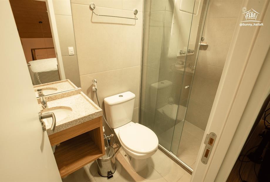 whatsapp image 2023-08-22 at 17.05.55.jpeg