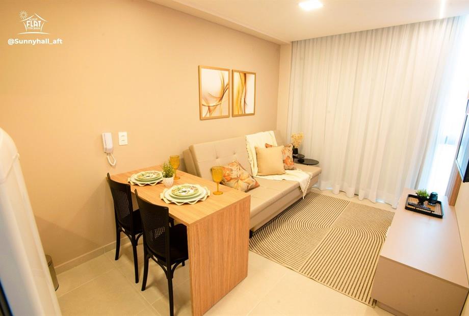 whatsapp image 2023-08-22 at 17.05.51 (1).jpeg