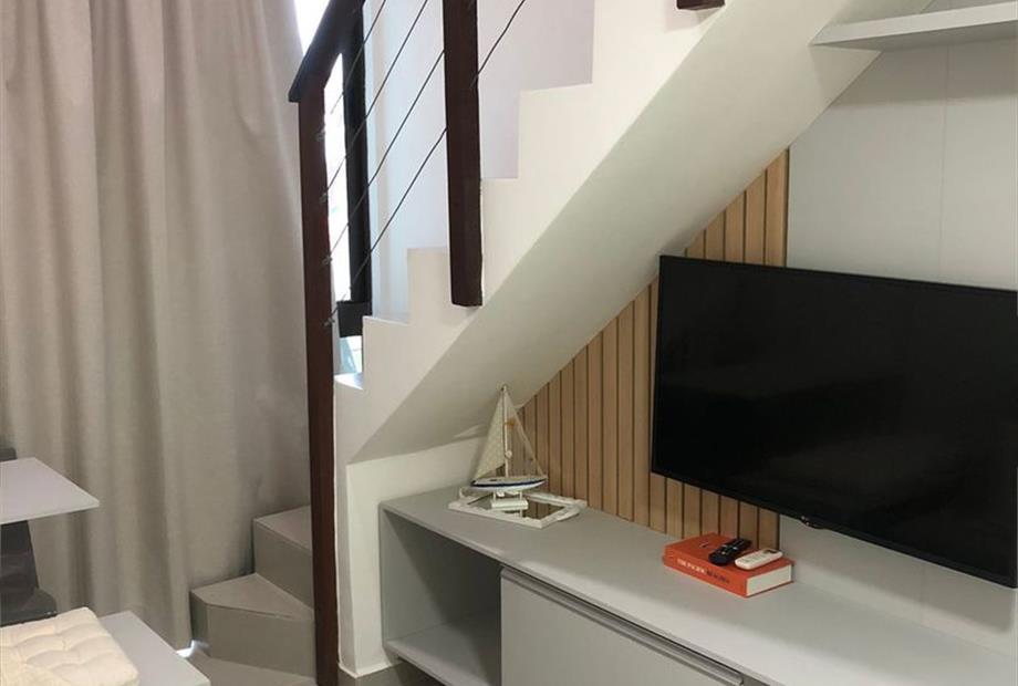 whatsapp image 2024-09-04 at 17.04.36 (4).jpeg