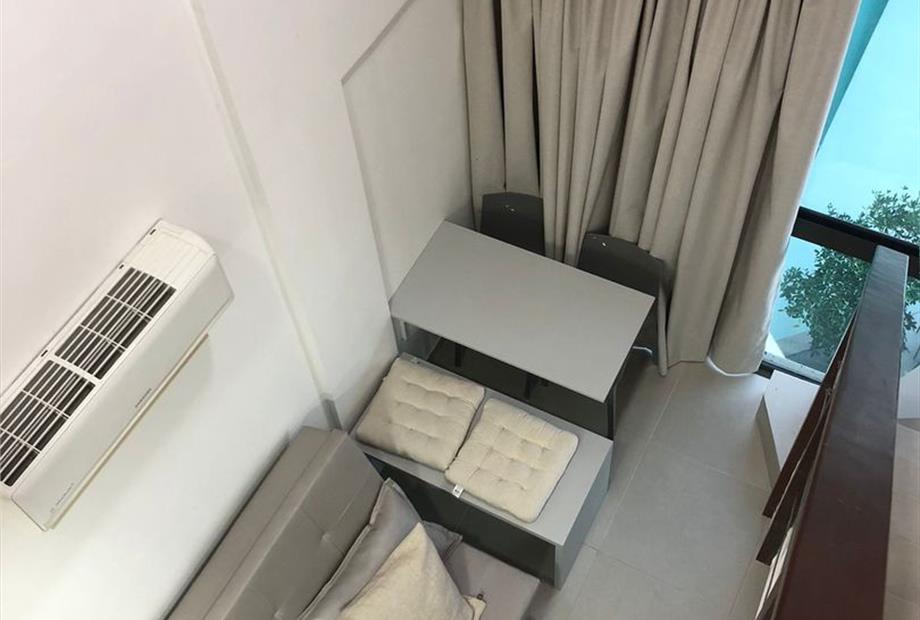 whatsapp image 2024-09-04 at 17.04.26.jpeg