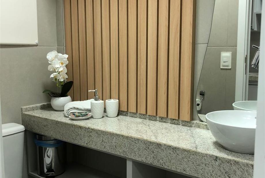 whatsapp image 2024-09-04 at 17.04.37.jpeg