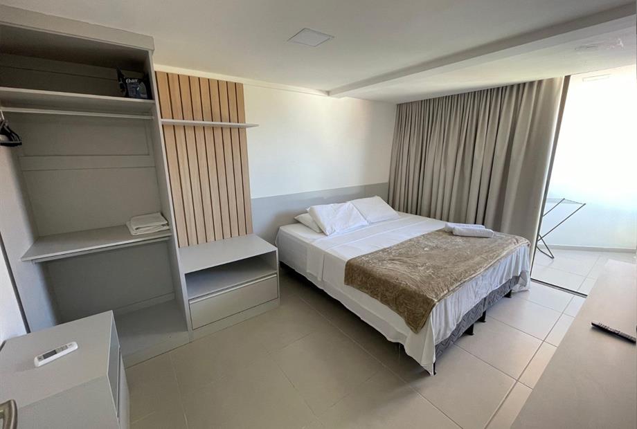 whatsapp image 2024-11-21 at 15.43.49 (1).jpeg