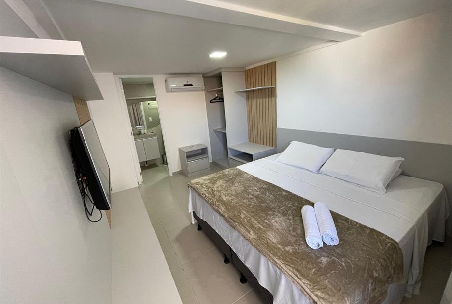 whatsapp image 2024-11-21 at 15.43.48.jpeg