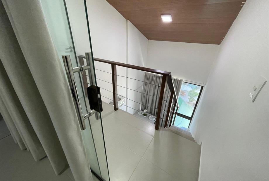 whatsapp image 2024-11-21 at 15.43.49.jpeg