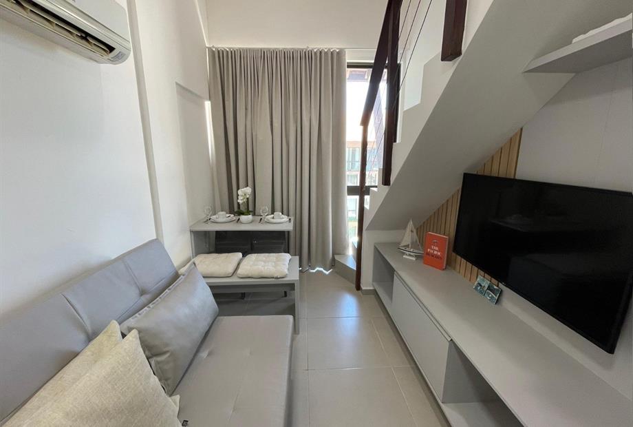 whatsapp image 2024-11-21 at 15.43.54.jpeg