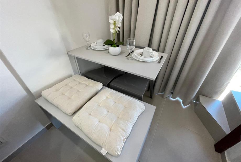 whatsapp image 2024-11-21 at 15.43.53 (1).jpeg