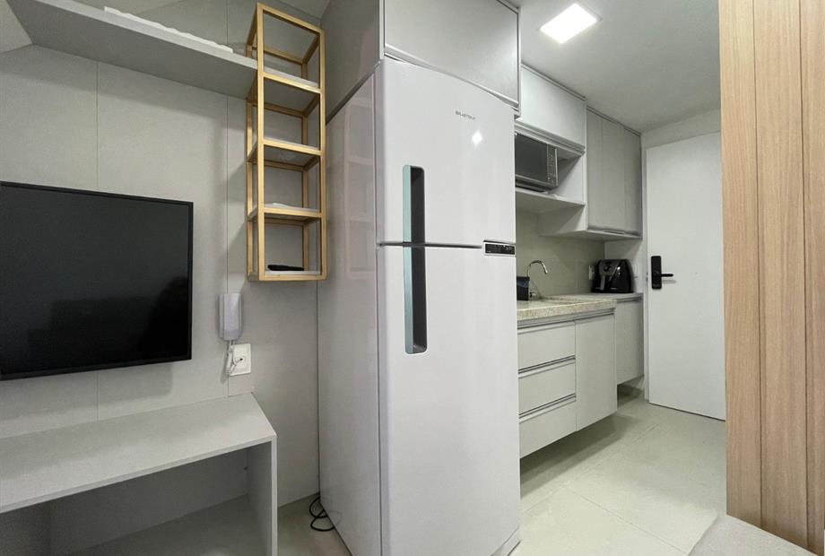 whatsapp image 2024-11-21 at 15.43.53.jpeg