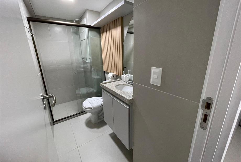 whatsapp image 2024-11-21 at 15.43.50 (3).jpeg