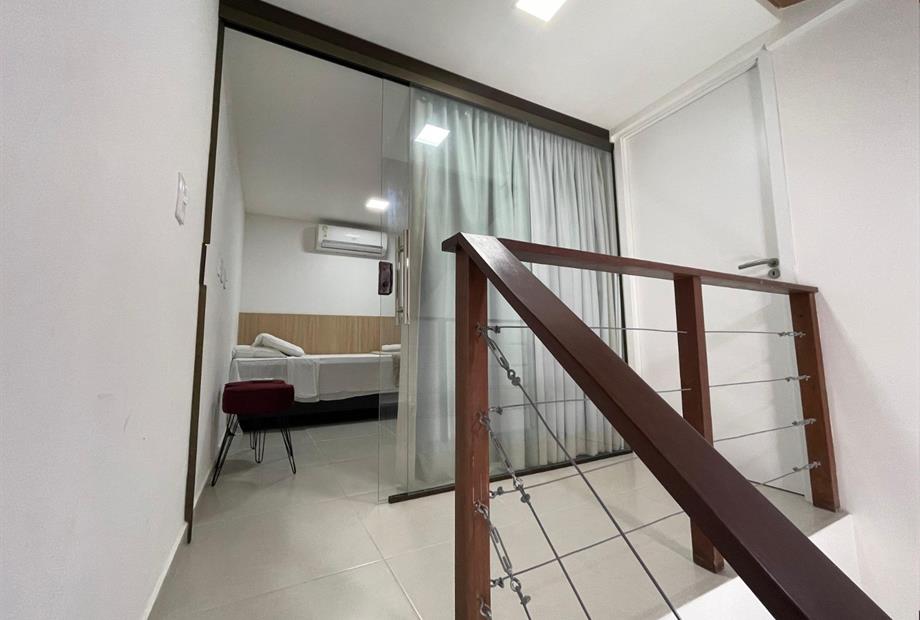 whatsapp image 2024-11-21 at 15.43.50.jpeg