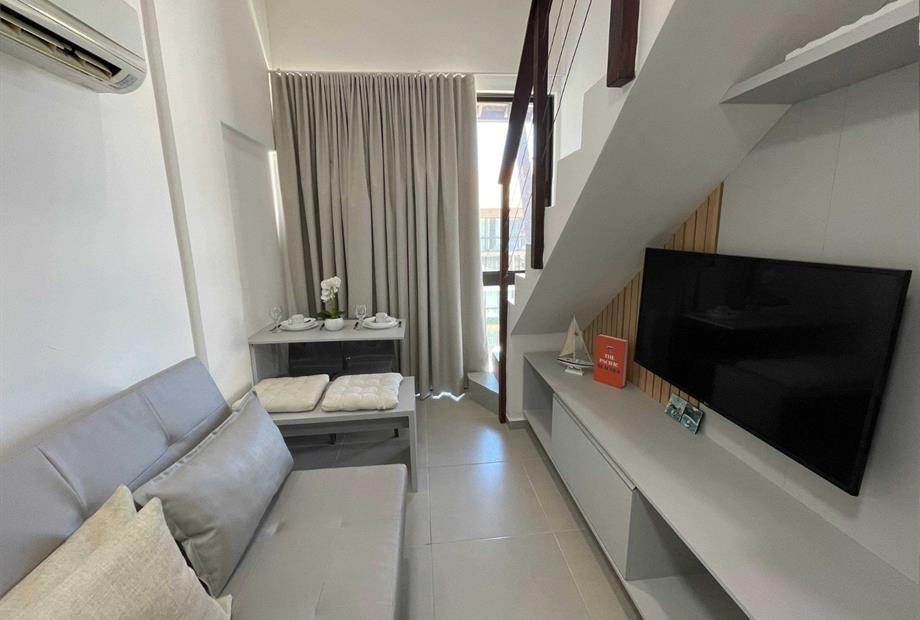 whatsapp image 2024-11-21 at 15.43.48 (1).jpeg