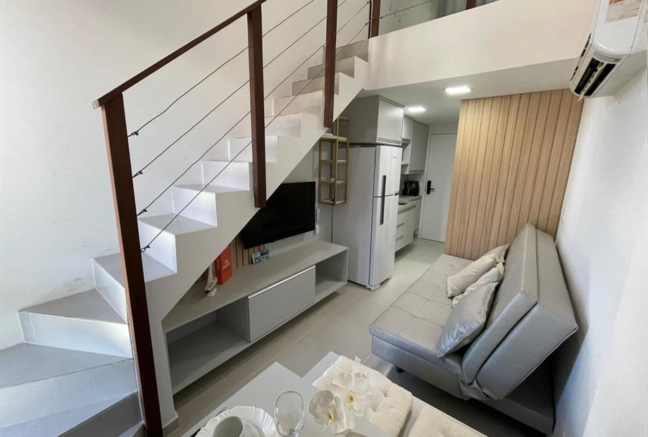 whatsapp image 2024-11-21 at 15.43.52 (1).jpeg