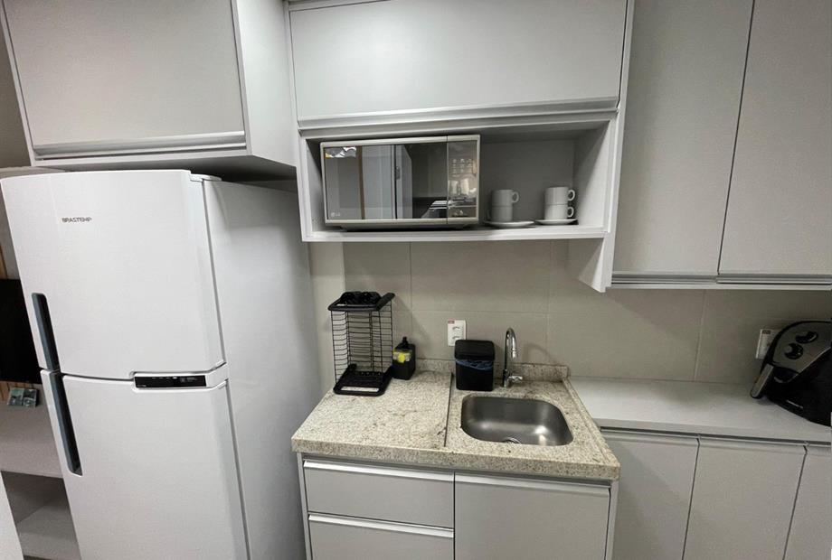 whatsapp image 2024-11-21 at 15.43.54 (1).jpeg