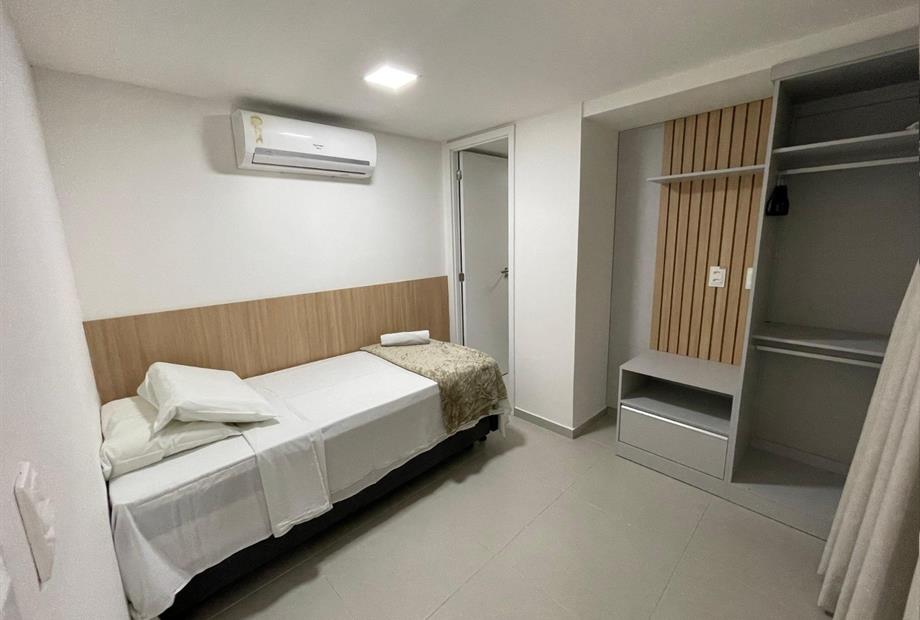 whatsapp image 2024-11-21 at 15.43.50 (1).jpeg