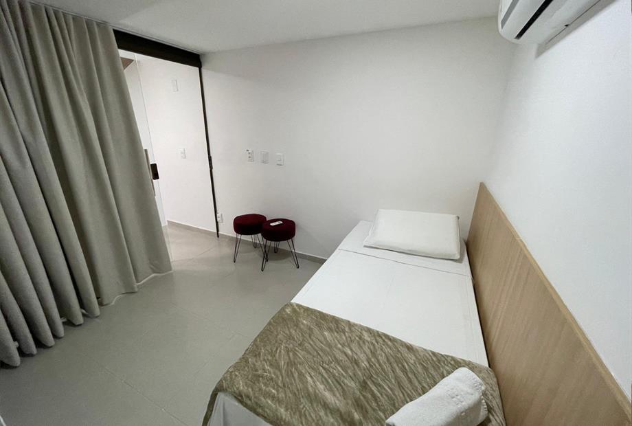 whatsapp image 2024-11-21 at 15.43.50 (2).jpeg