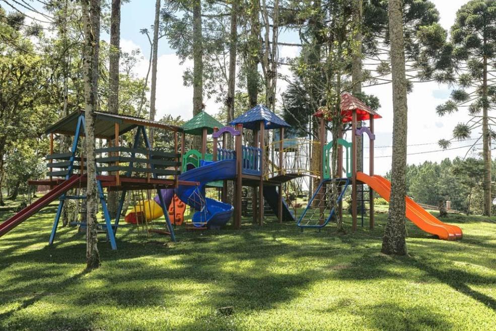 scva - espaço kids (3).jpg