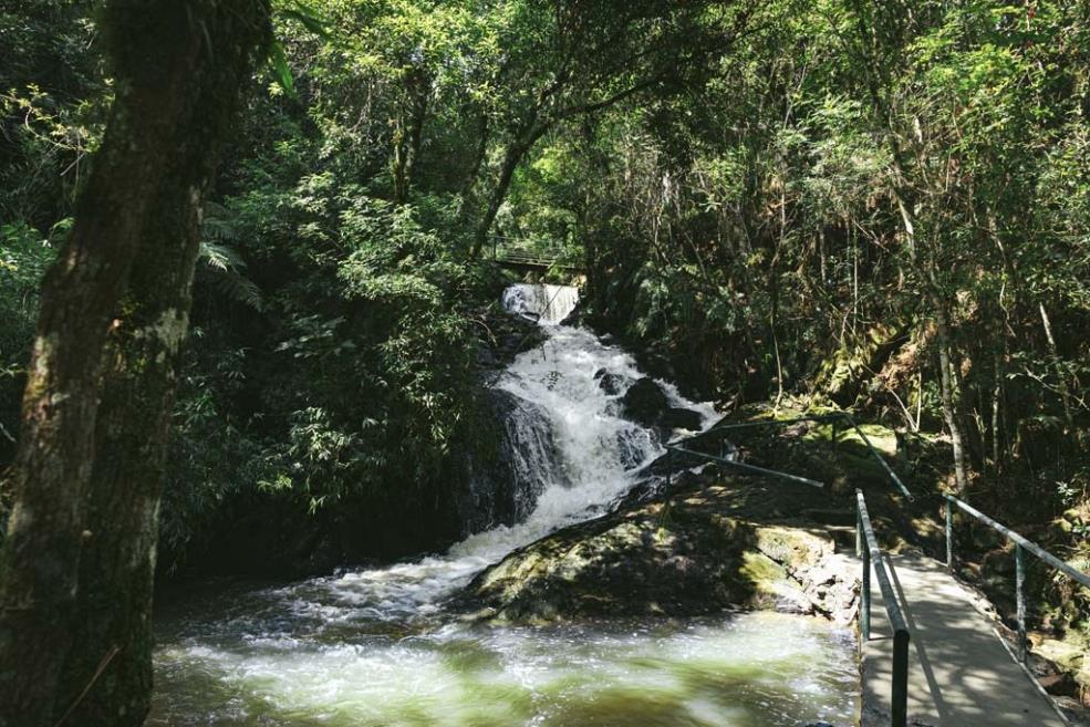 scva - experiências - cachoeira (2).jpg