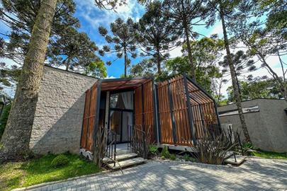 scva - externas (2).jpg