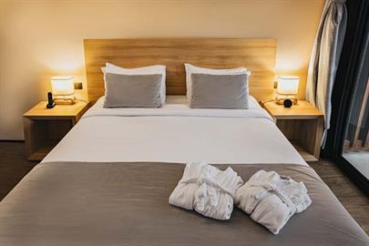 scva - chalés (8).jpg