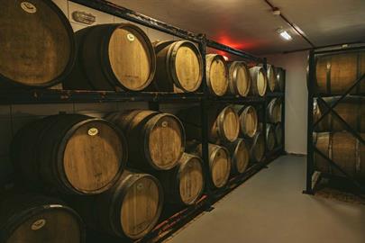 scva - experiências - degustação (2).jpg