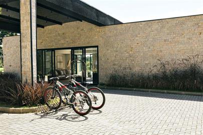 scva - recepção (44).jpg