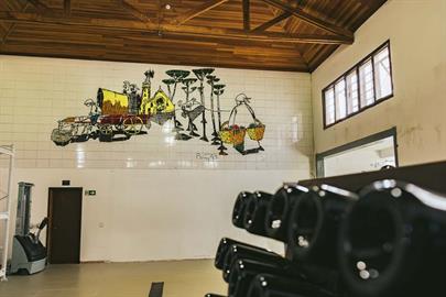 scva - experiências - degustação (4).jpg