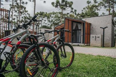 scva - bicicletas (1).jpg