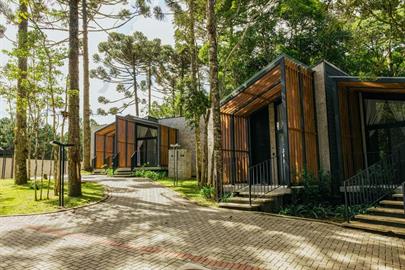 scva - área externa (21).jpg