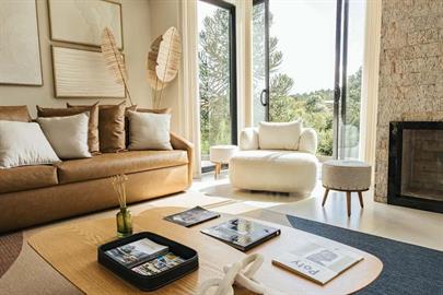 scva - recepção (12).jpg