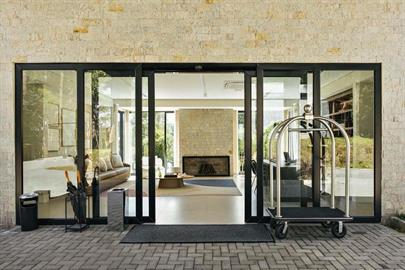 scva - recepção (38).jpg