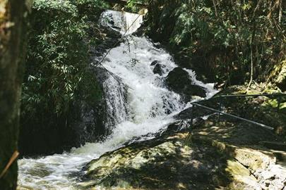 scva - experiências - cachoeira (4).jpg